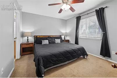 2445 Brenton Drive, Colorado Springs, CO 80918 - Photo 14