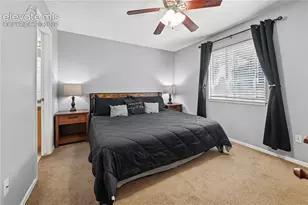 2445 Brenton Dr, Colorado Springs, CO 80918 - Photo 14
