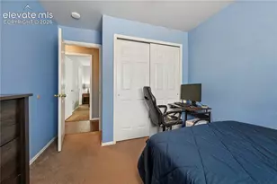 2445 Brenton Dr, Colorado Springs, CO 80918 - Photo 18