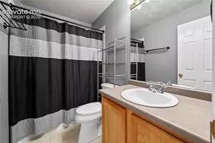 2445 Brenton Dr, Colorado Springs, CO 80918 - Photo 16