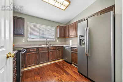 2445 Brenton Drive, Colorado Springs, CO 80918 - Photo 12
