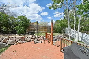2445 Brenton Dr, Colorado Springs, CO 80918 - Photo 32