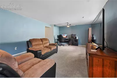 2445 Brenton Drive, Colorado Springs, CO 80918 - Photo 24