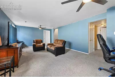 2445 Brenton Drive, Colorado Springs, CO 80918 - Photo 22