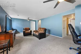 2445 Brenton Dr, Colorado Springs, CO 80918 - Photo 22