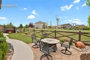 7158 Spring Linden Court, Colorado Springs, CO 80927 - Photo 42