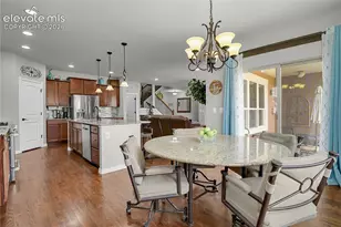 7158 Spring Linden Court, Colorado Springs, CO 80927 - Photo 14