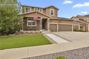 7158 Spring Linden Court, Colorado Springs, CO 80927 - Photo 50