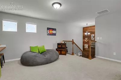 7158 Spring Linden Court, Colorado Springs, CO 80927 - Photo 24