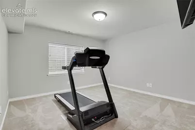 7158 Spring Linden Court, Colorado Springs, CO 80927 - Photo 38