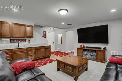 7158 Spring Linden Court, Colorado Springs, CO 80927 - Photo 32