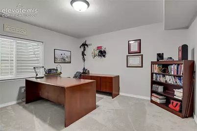 7158 Spring Linden Court, Colorado Springs, CO 80927 - Photo 36