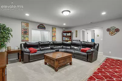 7158 Spring Linden Court, Colorado Springs, CO 80927 - Photo 30
