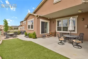 7158 Spring Linden Court, Colorado Springs, CO 80927 - Photo 40
