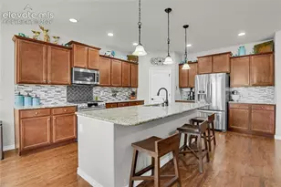 7158 Spring Linden Court, Colorado Springs, CO 80927 - Photo 8