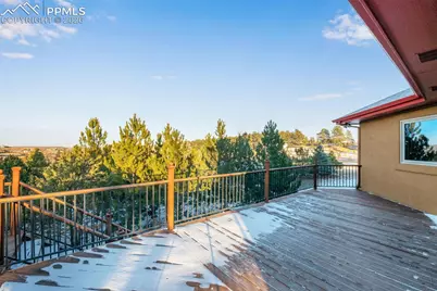 19052 Malmsbury Court, Monument, CO 80132 - Photo 46