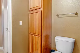 19052 Malmsbury Ct, Monument, CO 80132 - Photo 26
