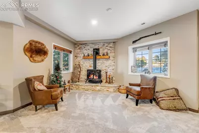 19052 Malmsbury Court, Monument, CO 80132 - Photo 32