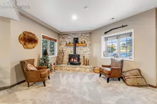 19052 Malmsbury Ct, Monument, CO 80132 - Photo 32