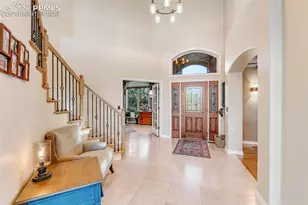 19052 Malmsbury Ct, Monument, CO 80132 - Photo 6