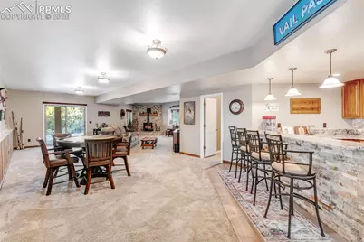 19052 Malmsbury Court, Monument, CO 80132 - Photo 38
