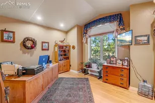 19052 Malmsbury Ct, Monument, CO 80132 - Photo 20