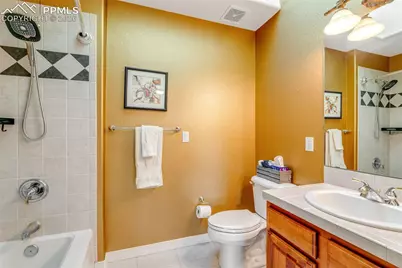 19052 Malmsbury Court, Monument, CO 80132 - Photo 30