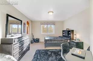 19052 Malmsbury Ct, Monument, CO 80132 - Photo 28