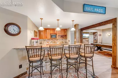 19052 Malmsbury Court, Monument, CO 80132 - Photo 36
