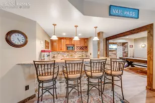 19052 Malmsbury Ct, Monument, CO 80132 - Photo 36