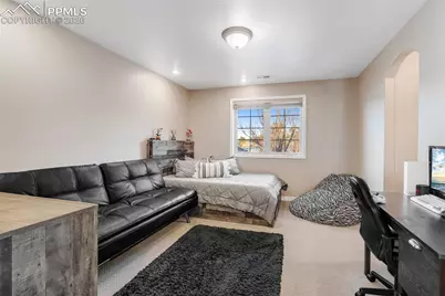 19052 Malmsbury Court, Monument, CO 80132 - Photo 24