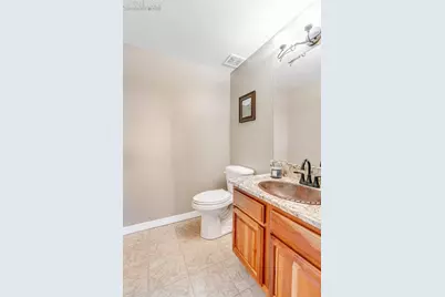 19052 Malmsbury Court, Monument, CO 80132 - Photo 42