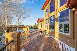 19052 Malmsbury Ct, Monument, CO 80132 - Photo 44