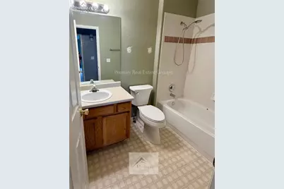 7927 Buschborn Road, Peyton, CO 80831 - Photo 16