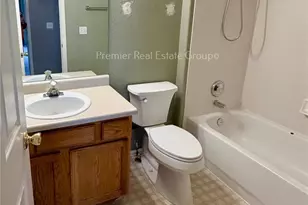 7927 Buschborn Rd, Peyton, CO 80831 - Photo 16