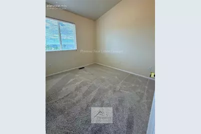 7927 Buschborn Road, Peyton, CO 80831 - Photo 10
