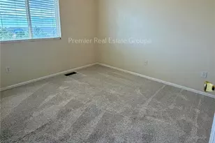 7927 Buschborn Rd, Peyton, CO 80831 - Photo 10