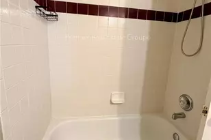 7927 Buschborn Rd, Peyton, CO 80831 - Photo 14