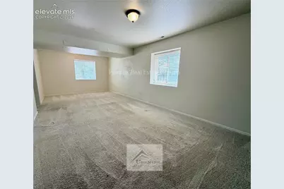 7927 Buschborn Road, Peyton, CO 80831 - Photo 8