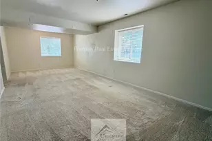 7927 Buschborn Rd, Peyton, CO 80831 - Photo 8