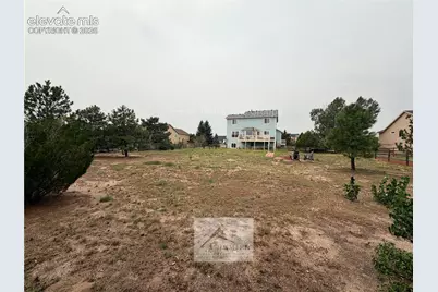 7927 Buschborn Road, Peyton, CO 80831 - Photo 20