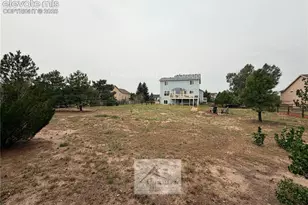 7927 Buschborn Rd, Peyton, CO 80831 - Photo 20