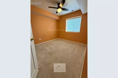 7927 Buschborn Road, Peyton, CO 80831 - Photo 12