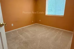 7927 Buschborn Rd, Peyton, CO 80831 - Photo 12
