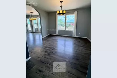 7927 Buschborn Road, Peyton, CO 80831 - Photo 6