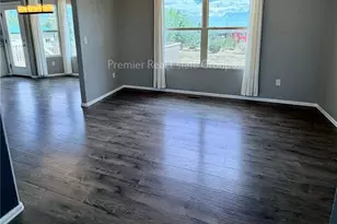 7927 Buschborn Rd, Peyton, CO 80831 - Photo 6