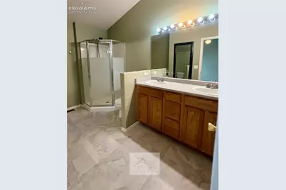 7927 Buschborn Road, Peyton, CO 80831 - Photo 18