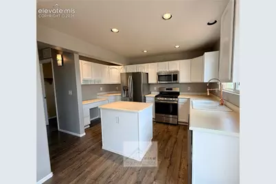 7927 Buschborn Road, Peyton, CO 80831 - Photo 4
