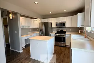 7927 Buschborn Rd, Peyton, CO 80831 - Photo 4