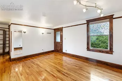 2210 W Kiowa Street, Colorado Springs, CO 80904 - Photo 22